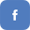 New India's Oven Facebook Icon Button